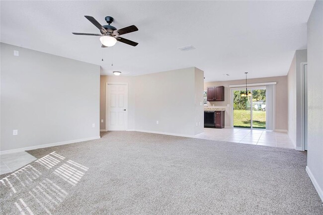 Building Photo - 6949 SW 152nd St