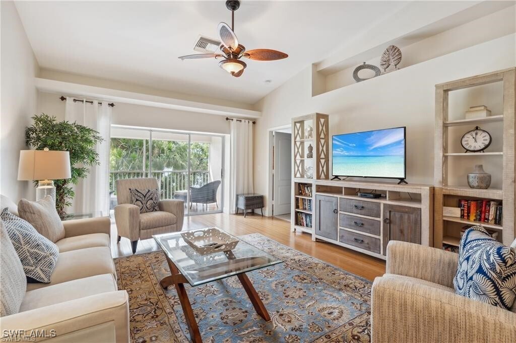 Foto del edificio - 2920 Cypress Trace Cir