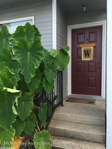 Foto del edificio - 2 br, 2.5 bath House - 202 SHADOW OAKS DRIVE