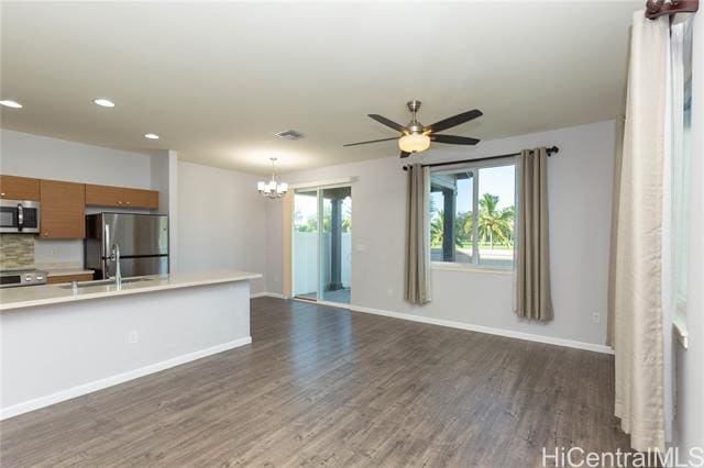 Building Photo - 91-1159-1159 Kamakana St