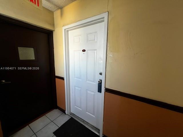 Foto del edificio - 8075 NW 7th St