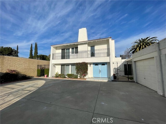 Foto del edificio - 4510 Henley Ct