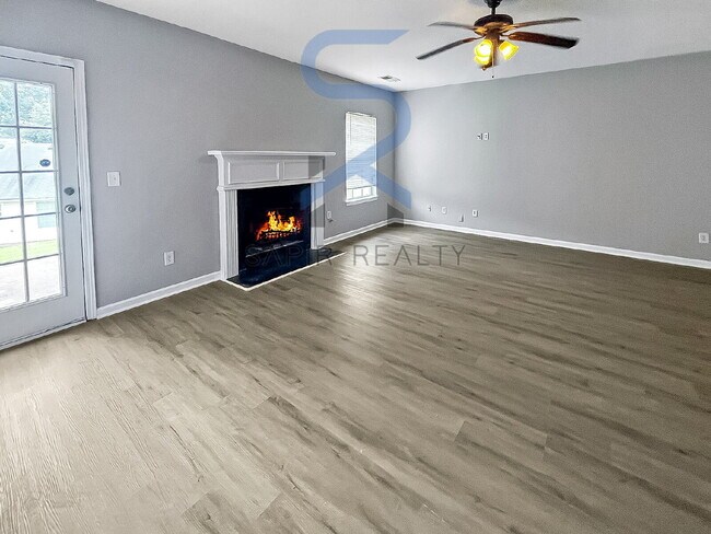 Foto del edificio - Move in before October 15th and choose you...