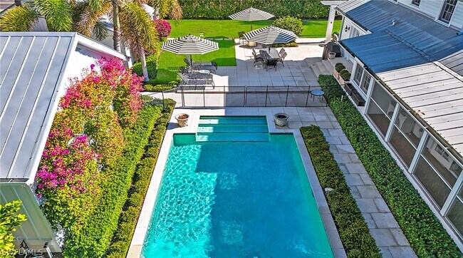 Foto del edificio - 187 Broad Ave S