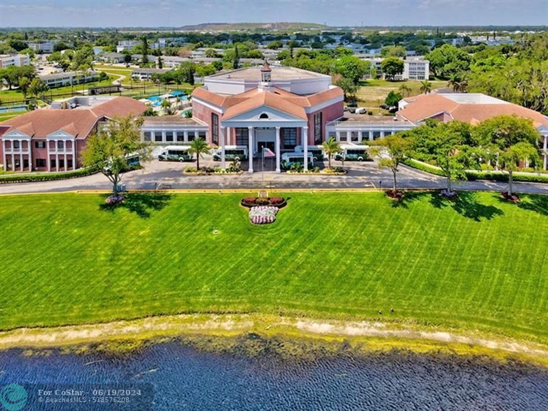 Foto principal - 637 Durham Cir