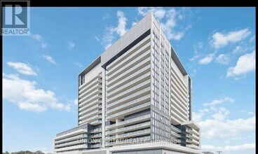 Building Photo - 20 O'Neill Rd