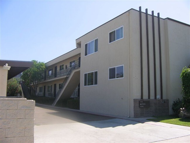 4415 rosebud ln la mesa ca 91941 rentals la mesa ca apartments com