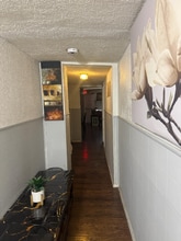 Building Photo - 79 Whitehead Ave