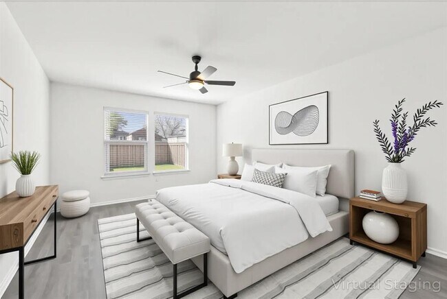 Foto del edificio - 2403 Andrea Woods Cove