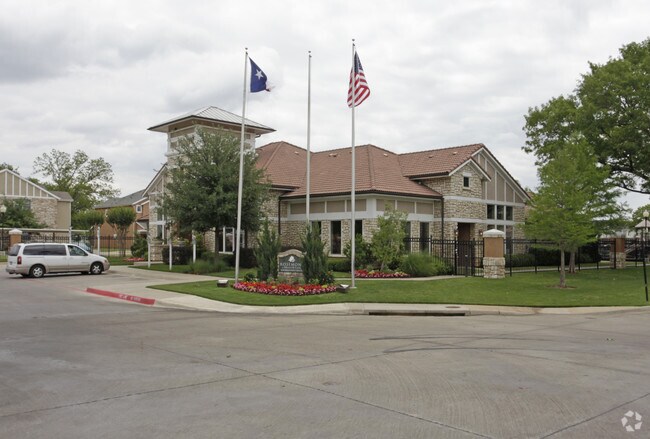 Rosemont at Meadow Lane Rentals Dallas, TX