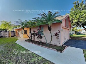 Building Photo - 12152 NW 35th Pl