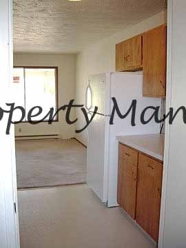 Foto del edificio - 182 NE Jackson St