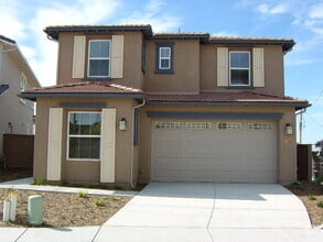 Building Photo - 7320 Orien Ave