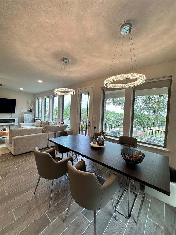 Foto del edificio - 2644 Longhorn Ranch Ct