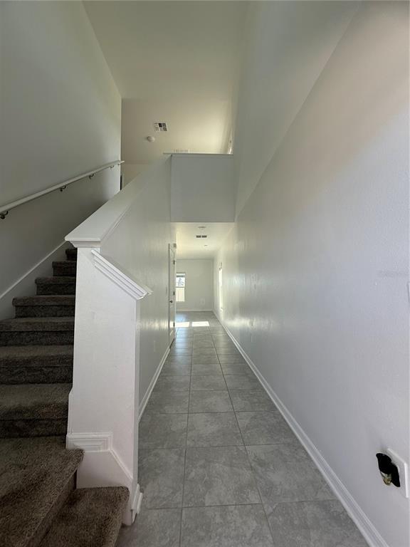 Building Photo - 1301 Diego Ter