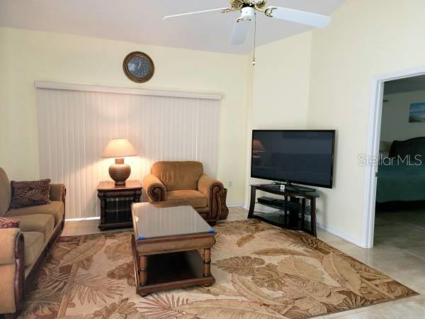 Photo - 4254 Boston Cir Apartment