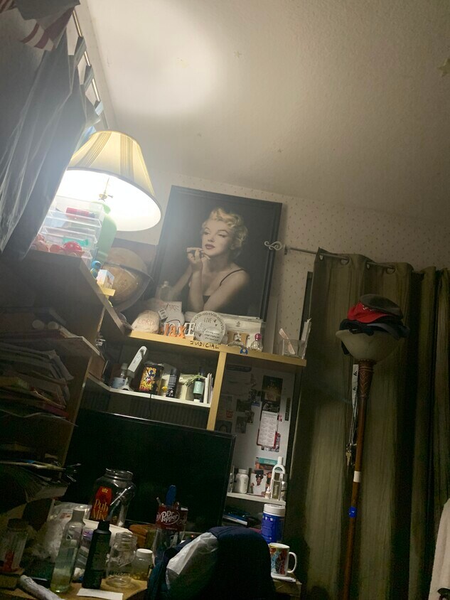 1 Studio Houses for Rent in Westminster, CA Westside Rentals