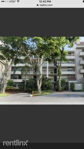 Building Photo - 2 br, 2 bath  - 820 Lavers Cir Apt 208