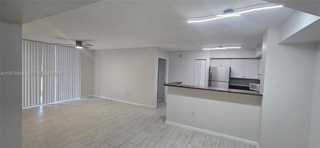 Foto del edificio - 7808 Sonoma Springs Cir