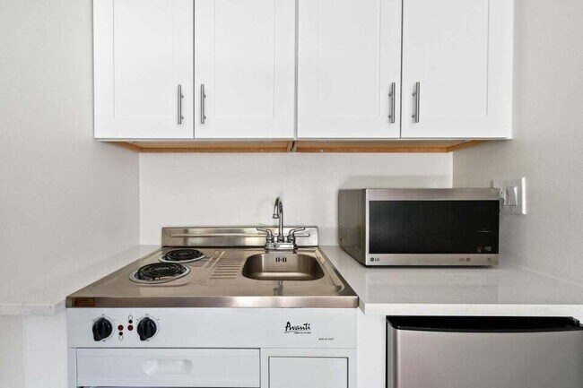 Foto del edificio - 11863 Wimbledon Cir