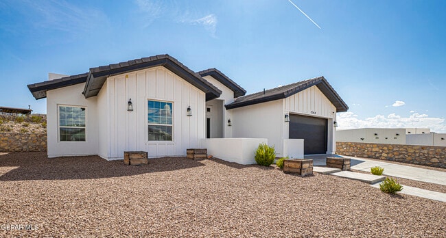 Building Photo - 7344 Bobcat Hollow Dr