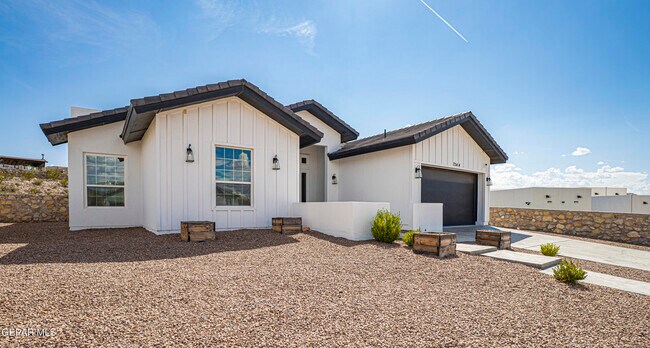 Foto del edificio - 7344 Bobcat Hollow Dr