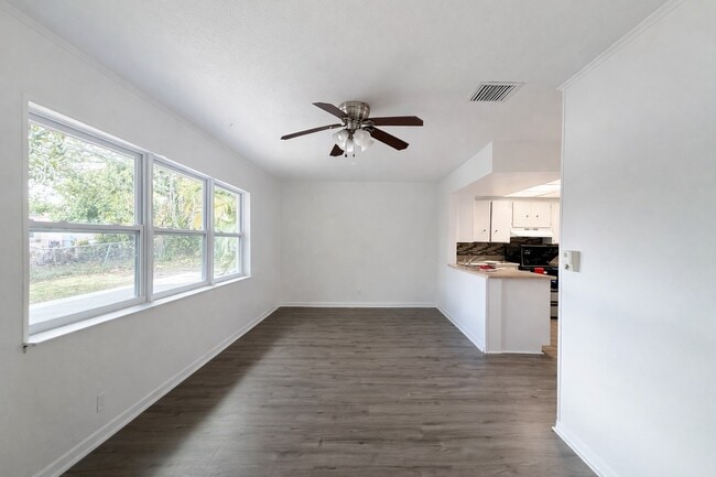 Photo - Tamarac Unit 2 House