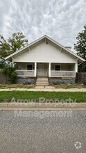 Building Photo - 2829 S 13th St