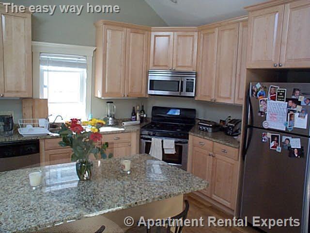 Photo - 117 Columbia St Apartment