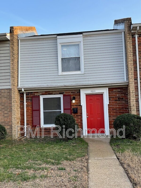 Primary Photo - 4611 Coldstream Dr