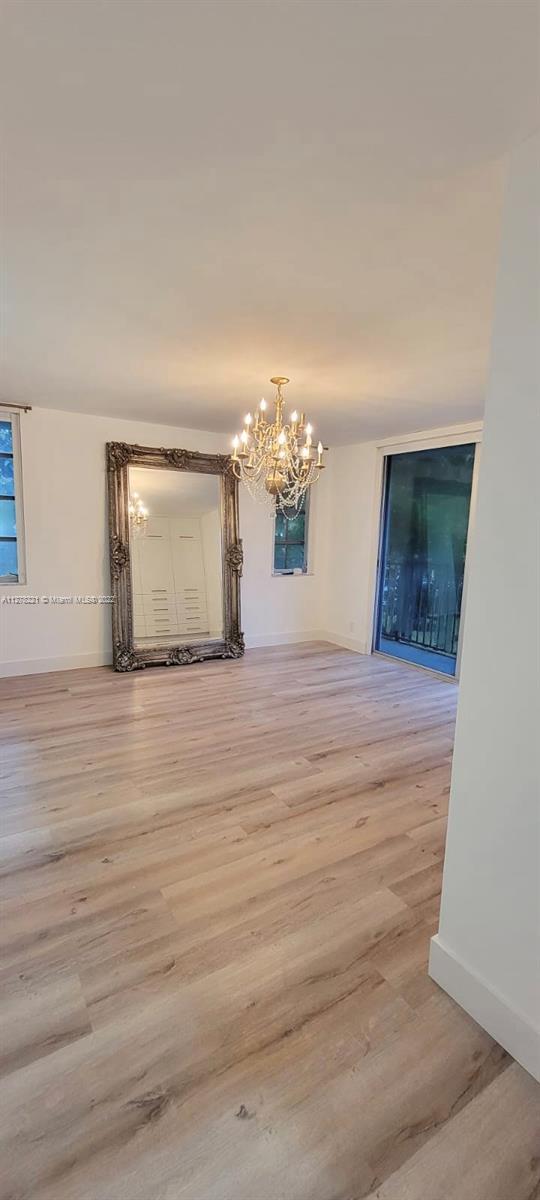 Foto del edificio - 800 E Cypress Ln