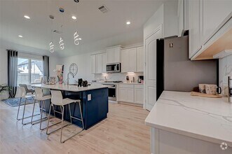 Building Photo - 21123 Melshell Dr