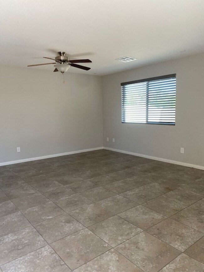 Foto del edificio - 3 br, 2 bath House - 2809 Chetco River