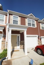 Building Photo - 2236 Stoney Spring Dr