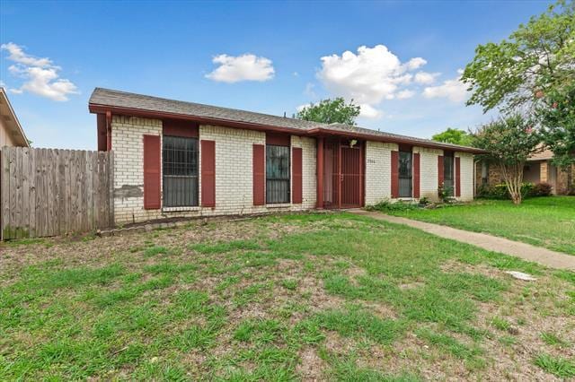 Building Photo - 2954 San Diego Dr