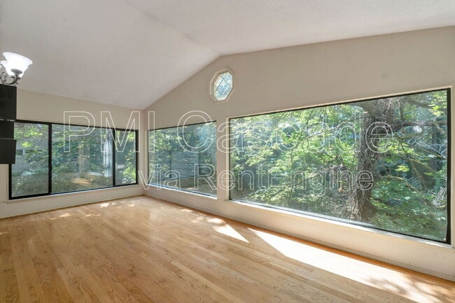 Building Photo - 6 Ponce De Leon Creek SW