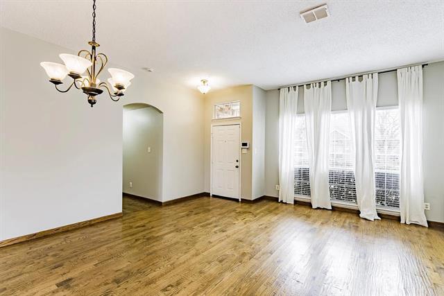 Building Photo - 4712 Basil Dr