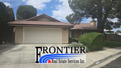 Building Photo - 418 Mt Baldy Cir