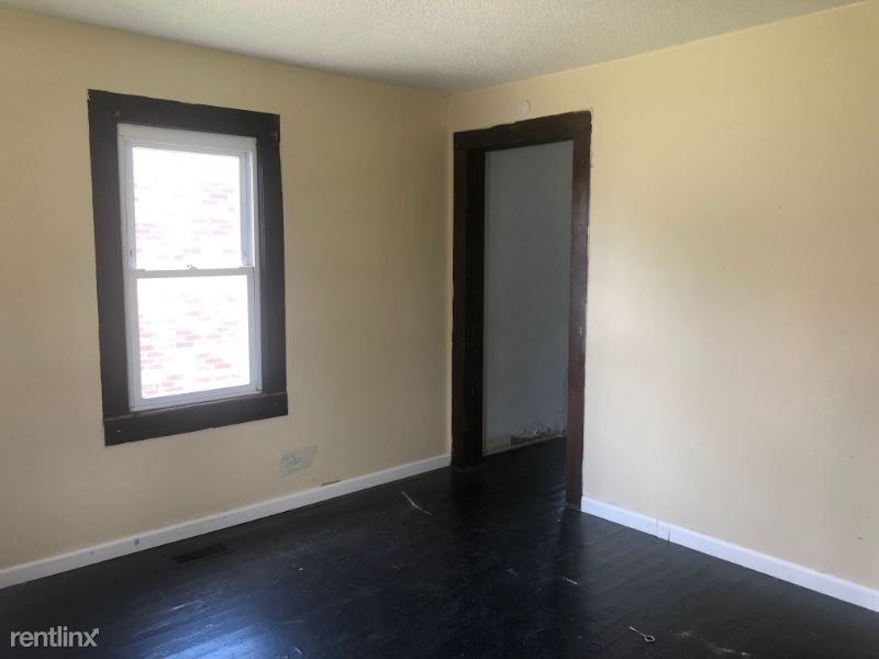 Building Photo - 1 br, 1 bath House - 309 S Willow Rd