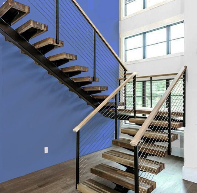 Foto del edificio - 2307 Longview St