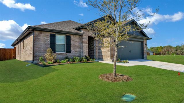 Building Photo - 2012 Partridge Rd