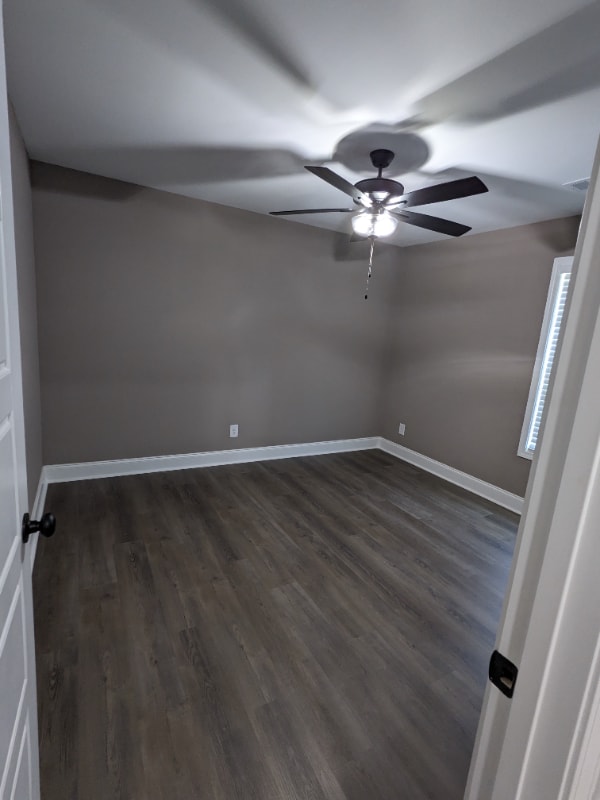 Building Photo - 105 Saraland Trl
