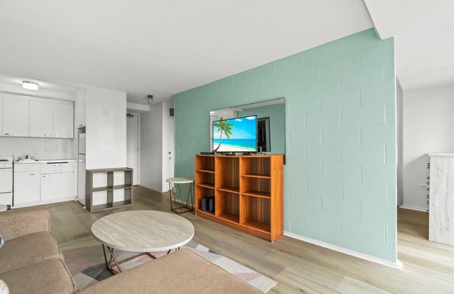 Photo - 445 Kaiolu St Townhome