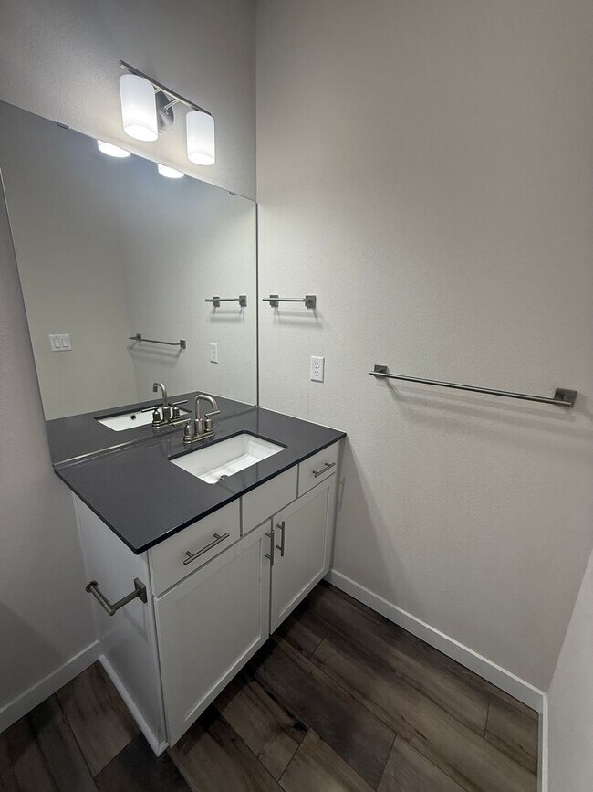 Foto del edificio - Poulsbo 2 Story Home - 4bed 3 bath