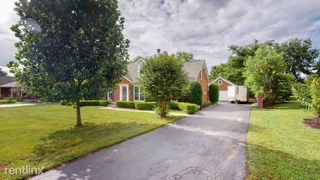 Building Photo - 3 br, 3 bath House - 202 i Quail Ridge Rd