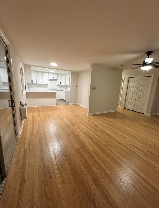 Foto del edificio - 4 D Sterling Terrace