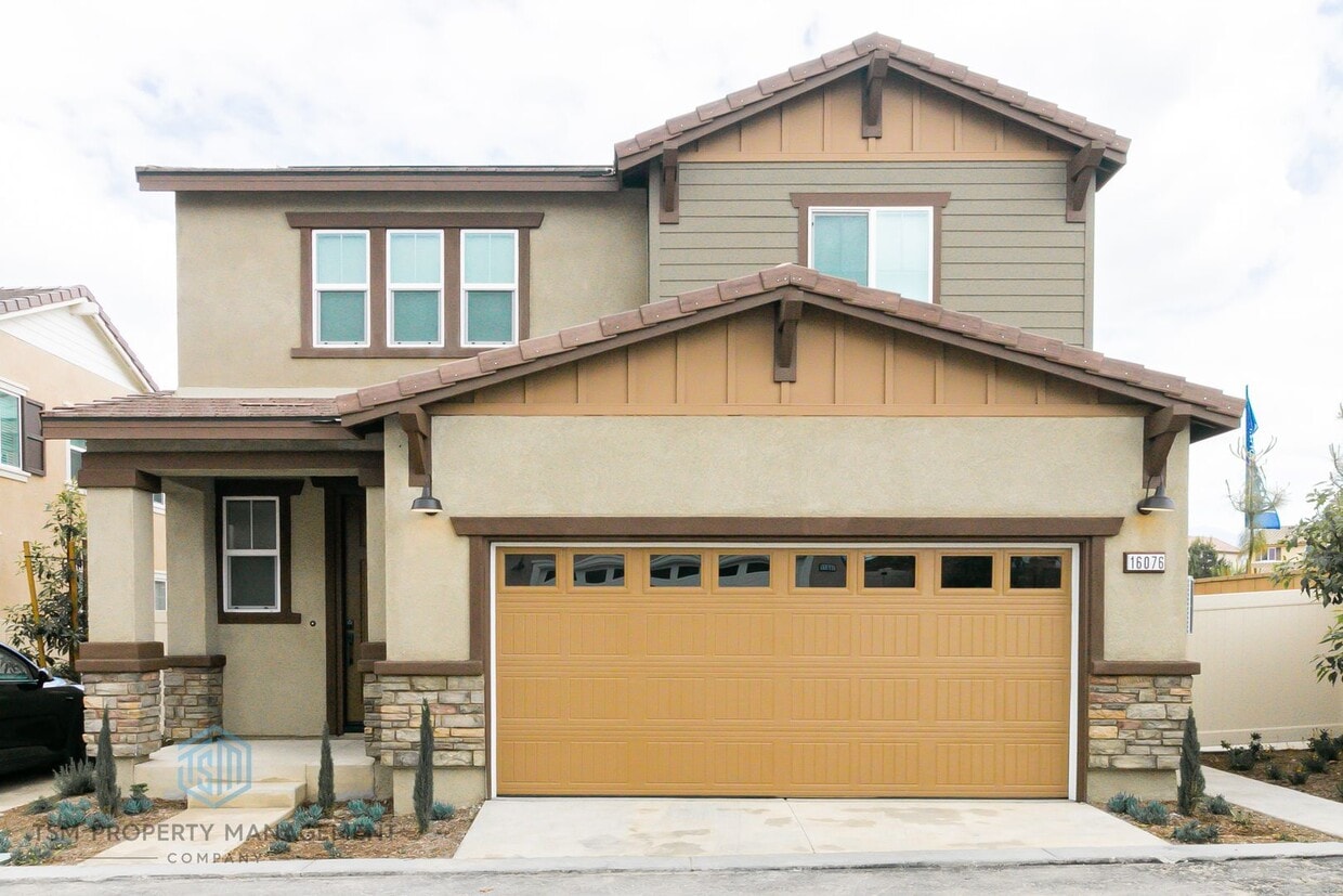 Photo - 16076 Jaegar Ln