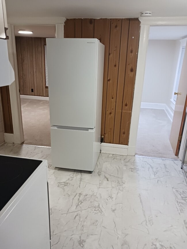 67 Prentice Ave Unit 2, South River, NJ 08882 Apartments in South