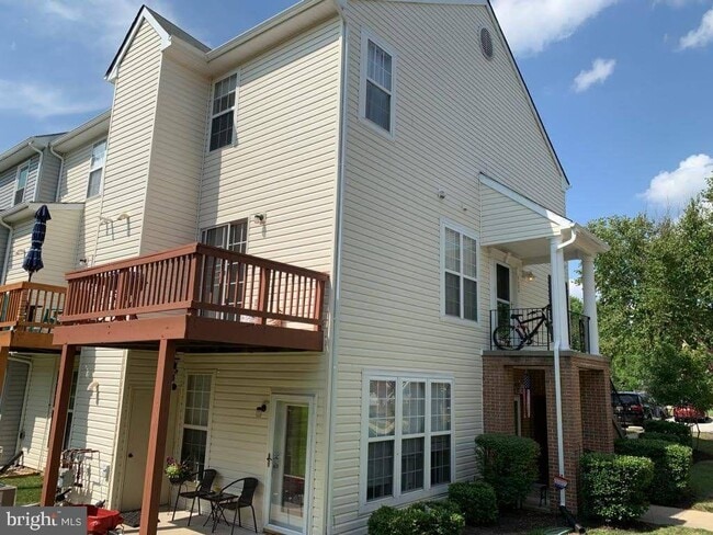 Building Photo - 8604 Aspen Grove Ct