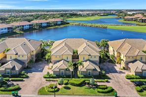 Foto principal - 8759 Coastline Ct